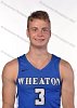 MBBall Team Photo  Men’s Basketball 2021-22 Team Photo. - Photo by Keith Nordstrom : Wheaton, Basketball, Team Photo
